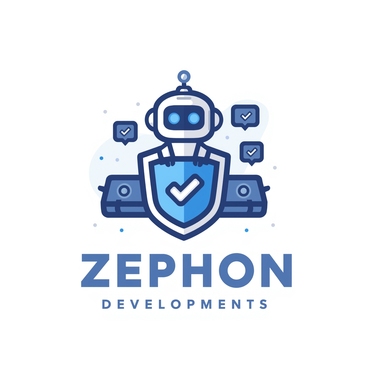 Zephon Developments